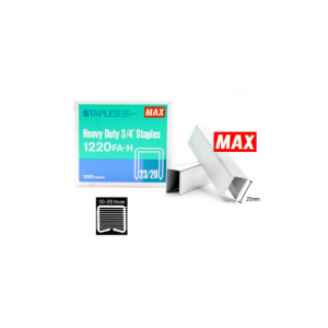 MAX 1220-FAH SATPLES (150-200’S)